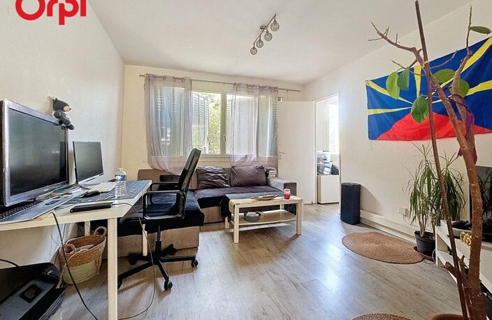 Appartement À Vendre — photo 3