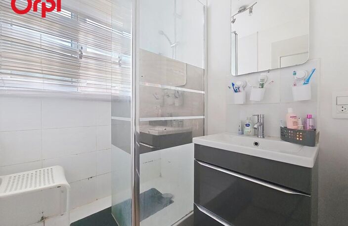 Appartement À Vendre — photo 4