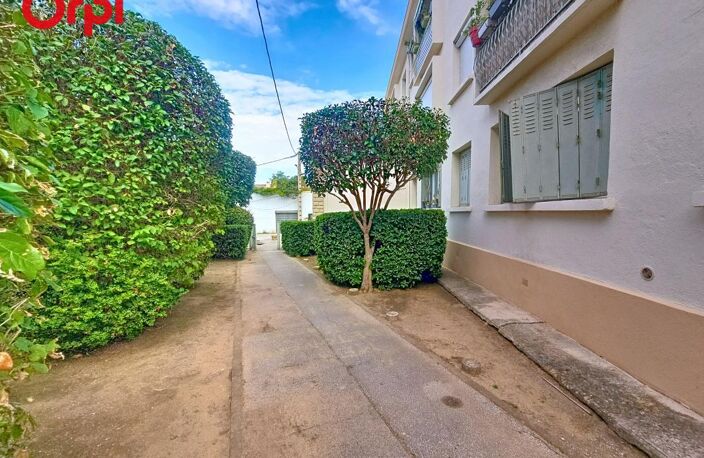 Appartement À Vendre — photo 5
