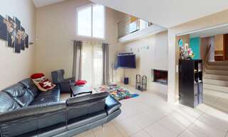 Maison 6 Pièces 152 m² à vendre à Thionville (57100)