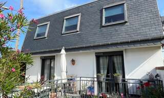 Maison 4 Pièces 101 m² à vendre à Le Havre (76620)