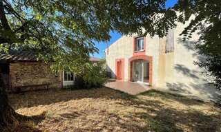 Appartement 4 Pièces 75 m² à vendre à Saint-Jory (31790)