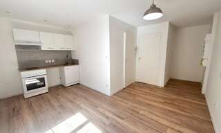 Appartement 1 Pièce 20 m² à louer à Lisle-sur-Tarn (81310)