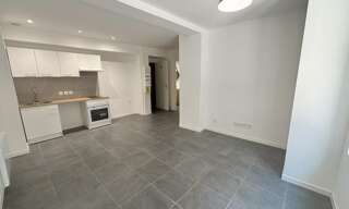 Appartement 2 Pièces 36 m² à louer à Lisle-sur-Tarn (81310)