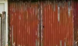 Garage  12 m² à vendre à Châteaubriant (44110)