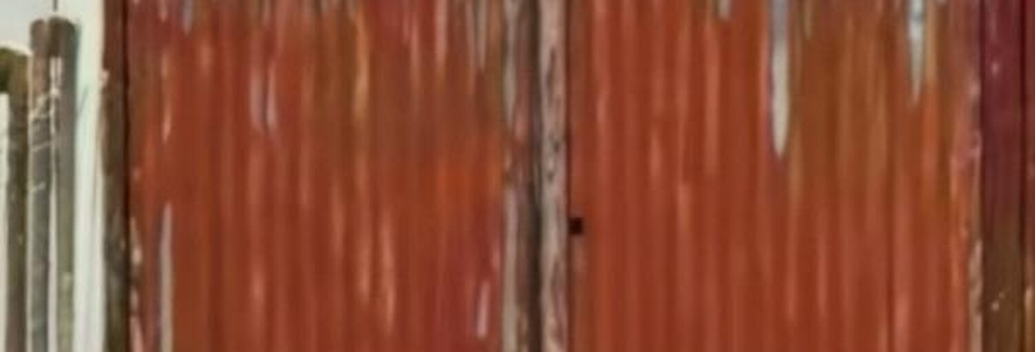 Garage  12 m² à vendre à Châteaubriant (44110)