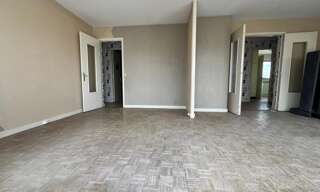 Appartement 4 Pièces 86 m² à vendre à Saint-Dizier (52100)