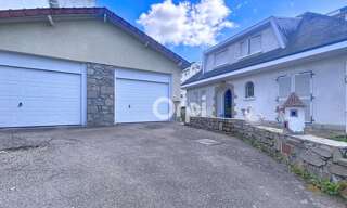 Maison 5 Pièces 105 m² à vendre à Limoges (87000)