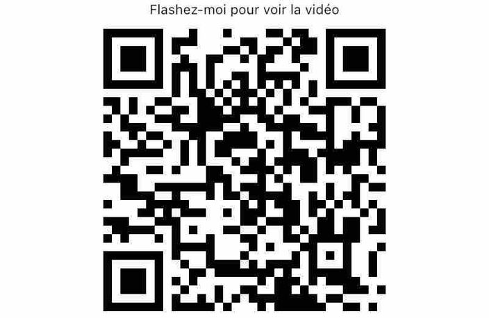 Maison à vendre, Proche Saint Aignan sur Cher, à Thésée — photo 3