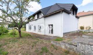 Maison 8 Pièces 245 m² à vendre à Limoges (87000)