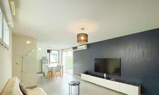 Commerce 3 Pièces 65 m² à vendre à Toulouse (31100)