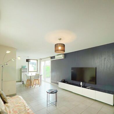 Commerce 3 pièces 152000 €