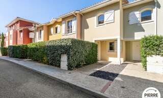 Appartement 3 Pièces 62 m² à vendre à Colomiers (31770)