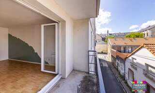 Appartement 2 Pièces 46 m² à vendre à Nantes (44000)