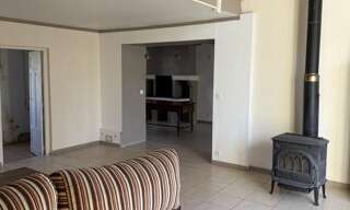 Maison 4 Pièces 123 m² à vendre à Salles-sur-l'Hers (11410)