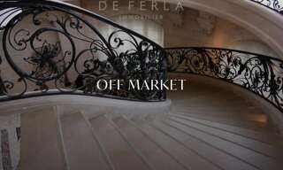 Appartement 2 Pièces 30 m² à vendre à Paris 4 (75004)