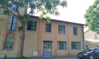 Appartement 3 Pièces 90 m² à vendre à Montauban (82000)