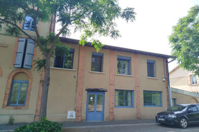 Appartement 3 pièces 139900 €