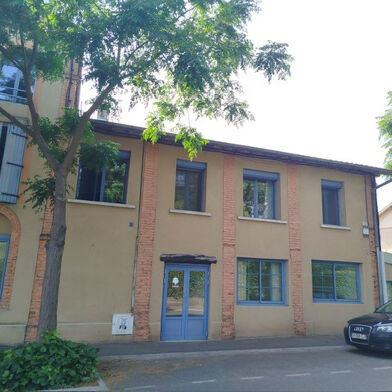 Appartement 3 pièces 144900 €