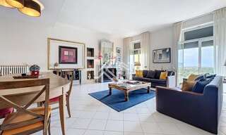 Appartement 4 Pièces 130 m² à vendre à Fréjus (83600)