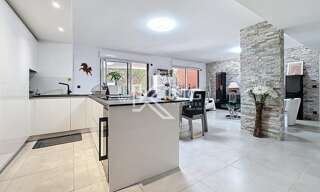 Appartement 3 Pièces 86 m² à vendre à Fréjus (83600)