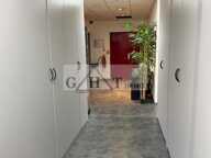 A LOUER 600 M² DE BUREAUX A VITRY SUR SEINE — photo 2