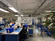 A LOUER 600 M² DE BUREAUX A VITRY SUR SEINE — photo 3