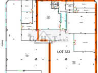 A LOUER 600 M² DE BUREAUX A VITRY SUR SEINE — photo 4