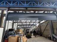 Entrepot Bureaux a louer — photo 2