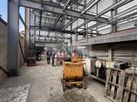 Entrepot Bureaux a louer — photo 3