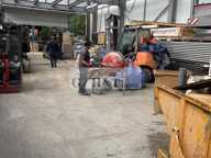 Entrepot Bureaux a louer — photo 4