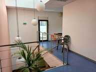 Bâtiment de bureaux 458 m² St Denis — photo 2