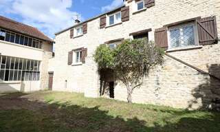 Maison 5 Pièces 180 m² à vendre à Bouafle (78410)