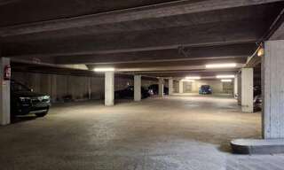 Garage  10 m² à vendre à Paris 12 (75012)