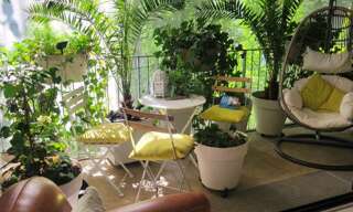 Appartement 2 Pièces 53 m² à vendre à Bordeaux (33100)