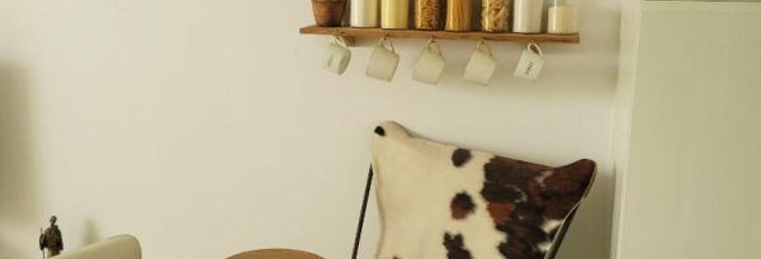 Appartement 2 Pièces 53 m² à vendre à Bordeaux (33100)