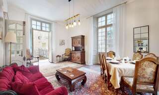 Appartement 6 Pièces 143 m² à vendre à Périgueux (24000)