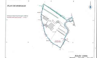 Maison 5 Pièces 154 m² à vendre à Brignoles (83170)