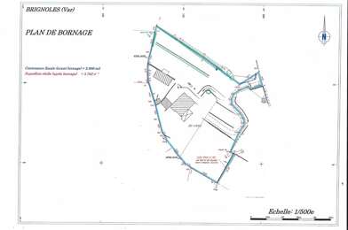 Maison 5 pièces 795000 €