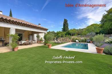 Maison 5 pièces 795000 €