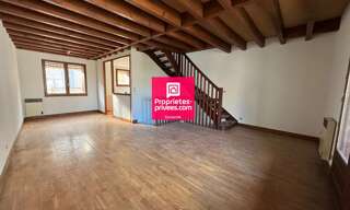 Maison 3 Pièces 83 m² à vendre à Agen (47000)