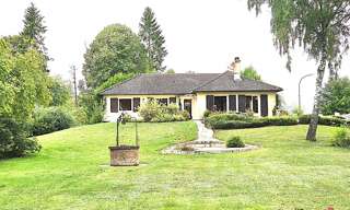 Maison 6 Pièces 113 m² à vendre à Chennegy (10190)