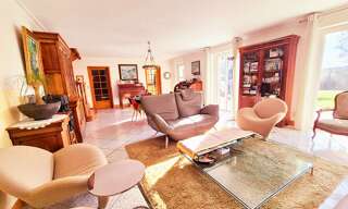 Maison 6 Pièces 149 m² à vendre à Cléguer (56620)