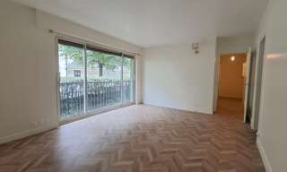 Appartement 2 Pièces 45 m² à vendre à Paris 12 (75012)