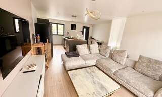 Maison 5 Pièces 159 m² à vendre à Fontenay-sous-Bois (94120)