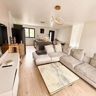 Maison 5 pièces 910000 €