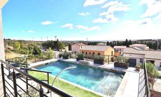 Maison 5 Pièces 150 m² à vendre à Fitou (11510)