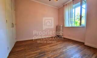 Maison 3 Pièces 75 m² à vendre à Narcy (58400)