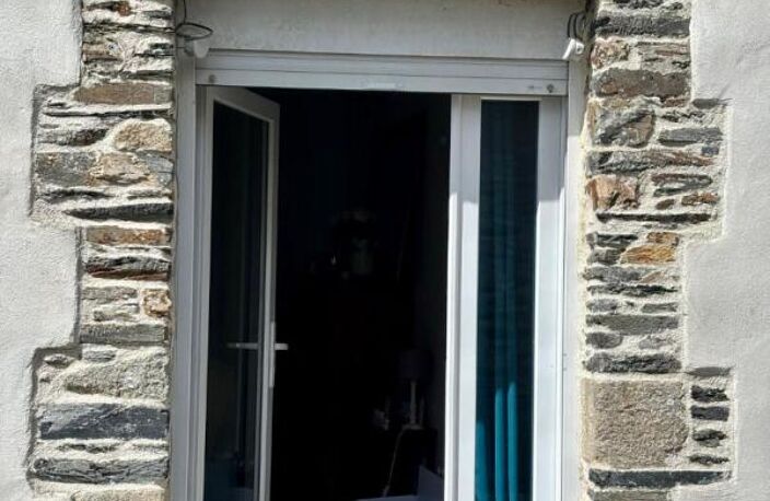 Maison de bourg 7 pièce(s) 180 m2 — photo 4