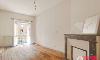 Maison 3 Pièces 63 m² à vendre à Pinsaguel (31120)